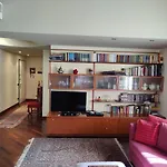 Casa di Gio modern comfort in Milano city center