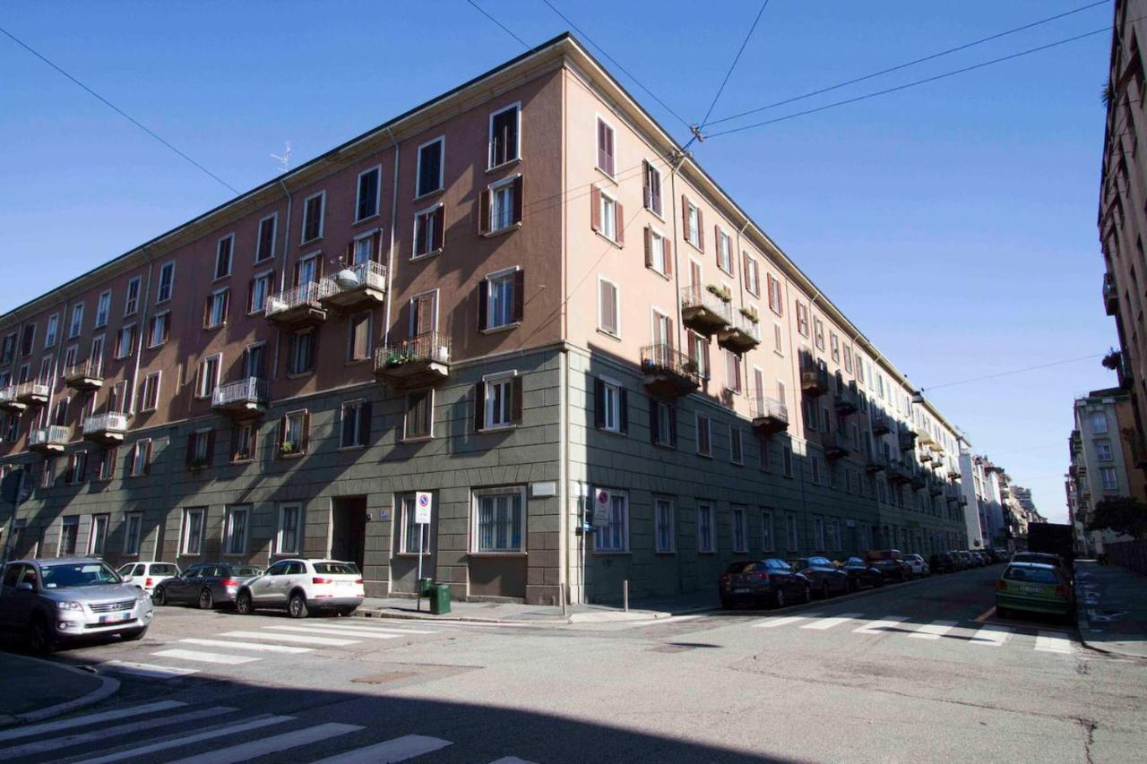 Appartement Casa Di Gio Modern Comfort In Center *